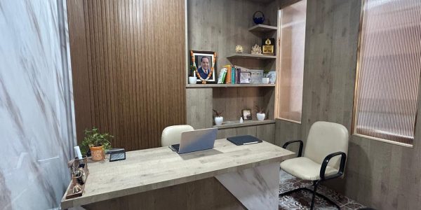 WhatsApp Image 2026-01-23 at 11.39.09 PM (2)